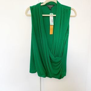NEW 41HAWTHORN STITCH FIX KNIT TOP 1X